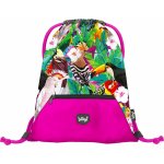 Baagl Tukan A 8830 vícebarevná – Zboží Mobilmania