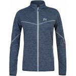 Hannah Dagnys Hoody India ink mel – Zboží Mobilmania