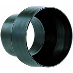 Scheppach redukce pr. 140 / 100 mm – Zbozi.Blesk.cz