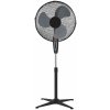 Ventilátor Linder Exclusiv SV3000S