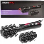 Babyliss Pro 1P748W-HWCG7K9MH – Zboží Mobilmania