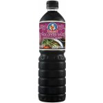 Healthy Boy Hustá ústřicová omáčka 1000 ml – Zbozi.Blesk.cz