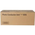 Ricoh 411844 - originální – Zboží Živě
