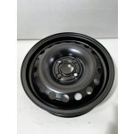 Alcar Stahlrad 6795 5x14 4x100 ET35 | Zboží Auto