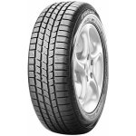 Pirelli Winter Sottozero 2 225/40 R18 92V – Hledejceny.cz