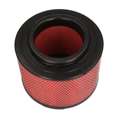 Vzduchový filtr MAXGEAR 26-0922 (260922) – Hledejceny.cz