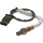 Lambda sonda BOSCH 0 258 010 424 (0258010424)