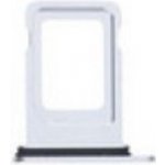 Apple iPhone 14 držák SIM karty bílý – Zboží Mobilmania