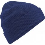 Beechfield Zimní čepice B50N Oxford Navy – Hledejceny.cz