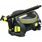 AVA GO P40 Medium Bundle – Zboží Dáma