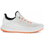 Ecco Core Mens white/calendula mesh – Hledejceny.cz