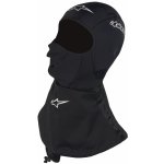 Alpinestars kukla balaclava Touring Winter černá – Zboží Dáma