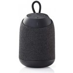 Nedis SPBT37101 – Zboží Živě