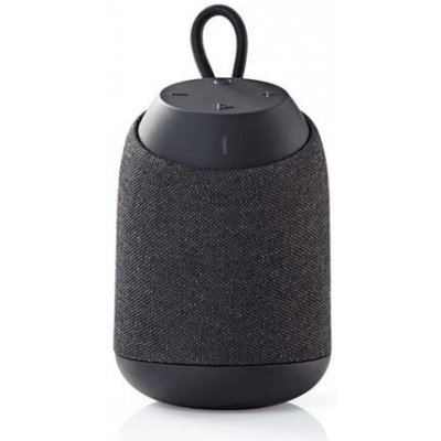 Nedis SPBT37101 – Zboží Živě