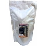 Promanza Economy freeze dried 0,5 kg – Zboží Dáma