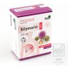 Vitamín a minerál Silymarin Forte 250 mg + vitamin D 40 tablet