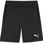 Puma TEAMGOAL TRAINING SHORT – Zboží Dáma