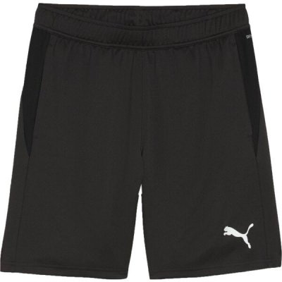 Puma TEAMGOAL TRAINING SHORT – Zboží Dáma