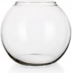 váza GLOBE pr.16,4cm skl. – Hledejceny.cz