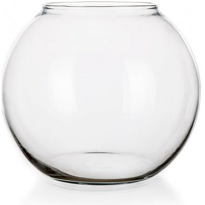 váza GLOBE pr.16,4cm skl. – Hledejceny.cz