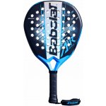 Babolat Air Vertuo 2.6 2026 – Zboží Dáma
