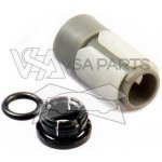 ORIGINÁLNÍ DÍL Přípojka hadičky ostřikovače 5J0955871A | Zboží Auto