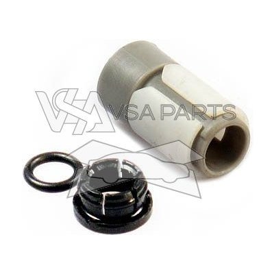 ORIGINÁLNÍ DÍL Přípojka hadičky ostřikovače 5J0955871A | Zboží Auto