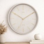 Karlsson 5898WG – Sleviste.cz