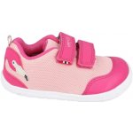 Viking Alv Paw 2V light pink / magenta – Zboží Dáma