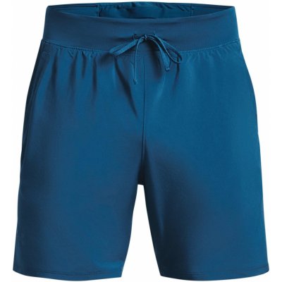 Under Armour šortky LAUNCH ELITE 2in1 7 SHORT 1376831-426