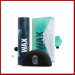 Gyeon Q2 Wax 175 g | Zboží Auto