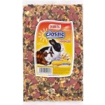 Nutrin Darwin's Standard Morče a Králík 1 kg – Zbozi.Blesk.cz