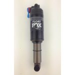 Fox Float Performance DPS – Hledejceny.cz