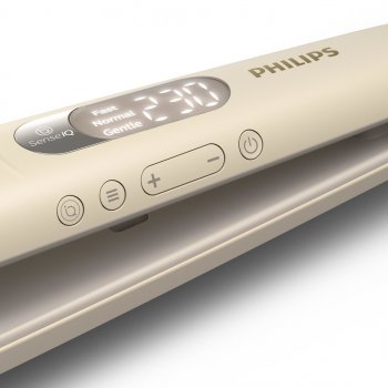 Philips Series 8000 BHS838/00