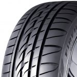 Firestone Firehawk SZ90 225/45 R17 91Y – Hledejceny.cz