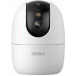 Imou Ranger 2 Pro 5MP IPC-S2EP-5R1S – Hledejceny.cz