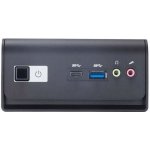 Gigabyte Brix GB-BMCE-4500C Fanless – Hledejceny.cz