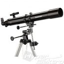 Celestron Powerseeker 80EQ