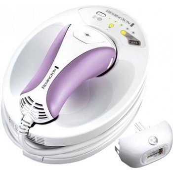 Remington IPL 6000