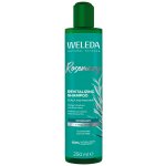 Weleda Revitalizační šampon s rozmarýnem 250 ml – Zboží Dáma