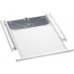 Miele S WTV 407 – Zboží Mobilmania