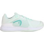 Head Sprint Team 3.5 Clay Women – Zboží Dáma