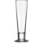 Libbey Sklenice na pivo 35 cl – Sleviste.cz