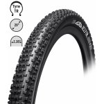 Tufo MTB XC13 TR 29 x 2,25 kevlar – Zbozi.Blesk.cz