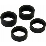 Carrera D132 89706 pneu Ferrari 458 599XX – Hledejceny.cz