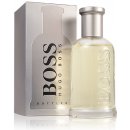 Parfém Hugo Boss Bottled Tonic toaletní voda pánská 200 ml