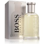 Hugo Boss Bottled Tonic toaletní voda pánská 200 ml – Hledejceny.cz