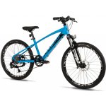 Leader Fox Capitan 2025 – Zboží Dáma