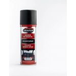 Grafen GPCC Čistič kokpitu 200 ml