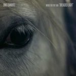 BMX Bandits - Dreaded Light music For The Film CD – Hledejceny.cz